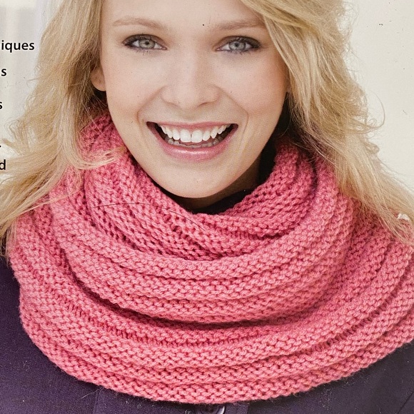 cristinafran681